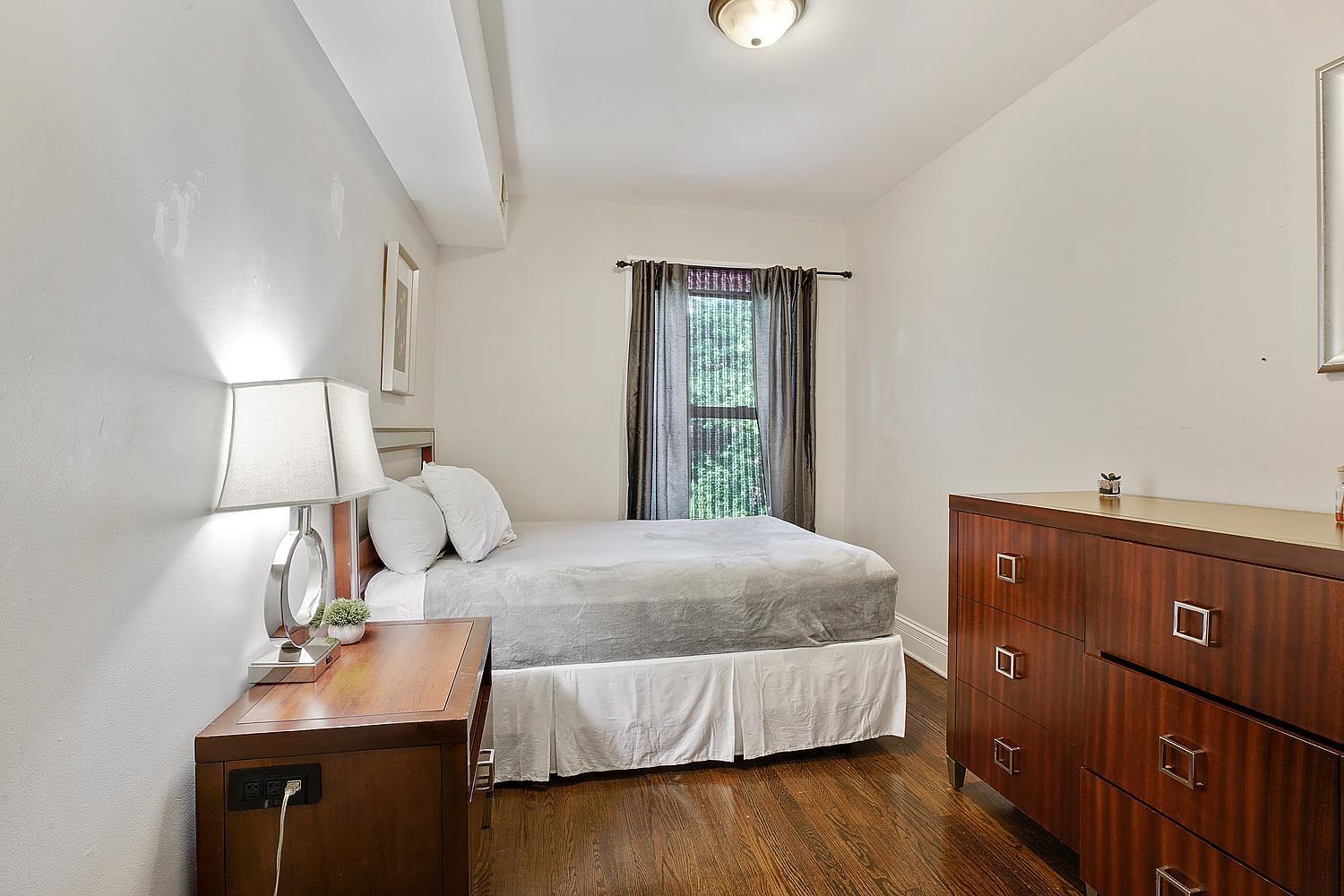 3rd Flr Sleeps 12 Near Hyde Pk Lake Cannabis OK Main image 1